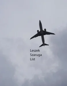 List List