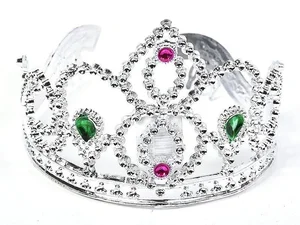 Diadem Diadem