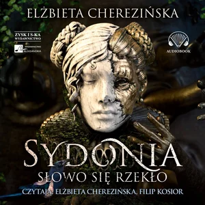 Digipack · 2023