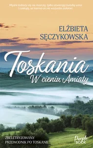 Miękka · 2023