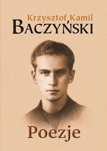 Poezje Poezje