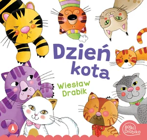 Miękka · 2023