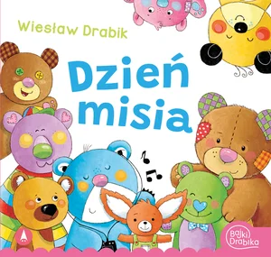 Miękka · 2023