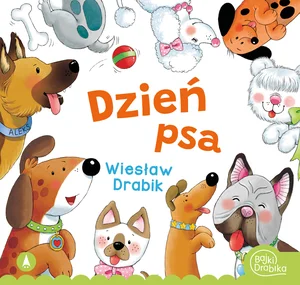 Miękka · 2023