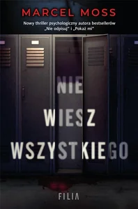 Miękka · 2023