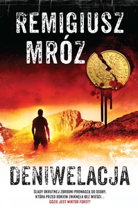 Miękka · 2023