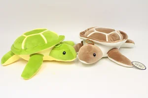 Żółw 28cm MIX