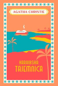 Karaibska tajemnica