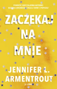 Zaczekaj na mnie