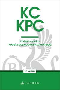 Miękka · 2023