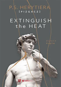 Extinguish the Heat. Runda piąta Extinguish the Heat. Runda piąta
