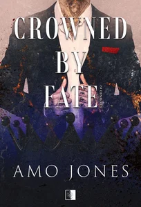 Crowned by Fate