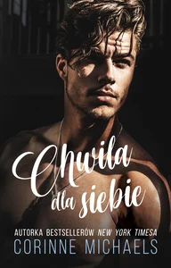 Chwila dla siebie Chwila dla siebie