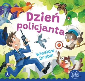Dzień Policjanta Dzień Policjanta