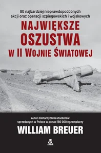 Miękka · 2023
