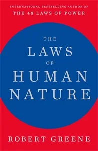 The Laws of Human Nature