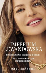 Imperium Lewandowska