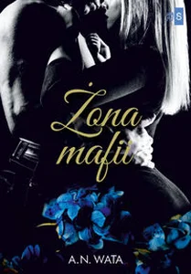 Żona mafii Żona mafii