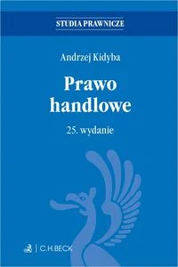 Miękka · 2023
