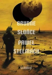 Brudne słońce Brudne słońce