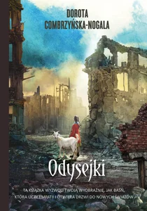Odysejki Odysejki