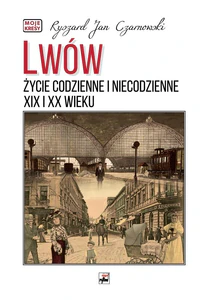 Miękka ze skrzydełkami · 2023
