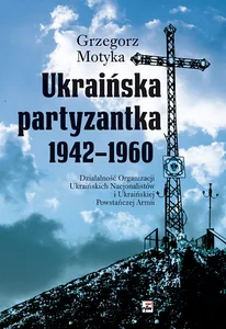 Miękka ze skrzydełkami · 2023