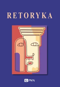 Retoryka Retoryka