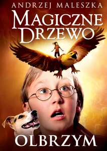 Twarda · 2023