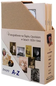 Wydanie 2023