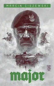 Major Major