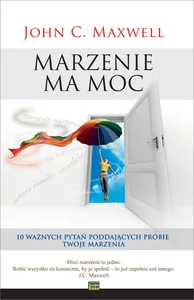 Miękka ze skrzydełkami · 2023