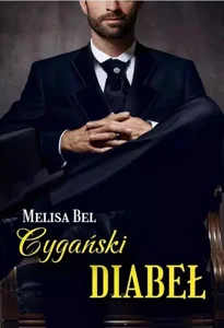Cygański Diabeł Co to za para Tom 3