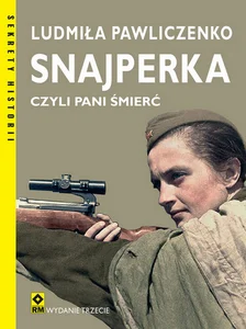 Miękka · 2023
