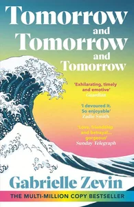 Tomorrow and Tomorrow Tomorrow and Tomorrow