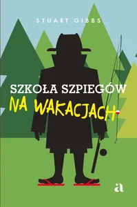 Miękka · 2023