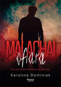 Malachai Ofiara