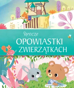 Miękka · 2024