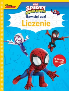 Miękka · 2023
