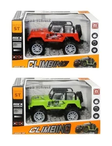 Auto MIX Auto MIX