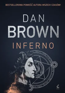 Inferno Inferno
