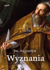 Wyznania Wyznania