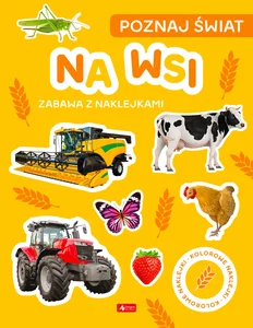 Miękka · 2023