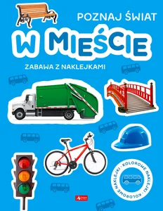 Miękka · 2023