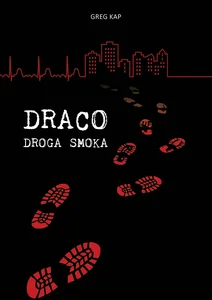 Draco Droga smoka Draco Droga smoka