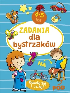 Miękka · 2023