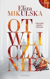 Otwliczanie Gasior Tom 1 Otwliczanie Gasior Tom 1