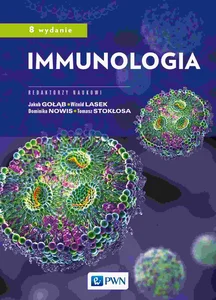 Immunologia Immunologia