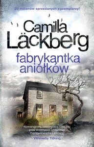 Fabrykantka aniołków Fabrykantka aniołków