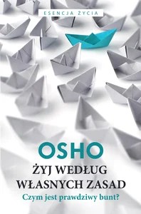 Miękka · 2016
